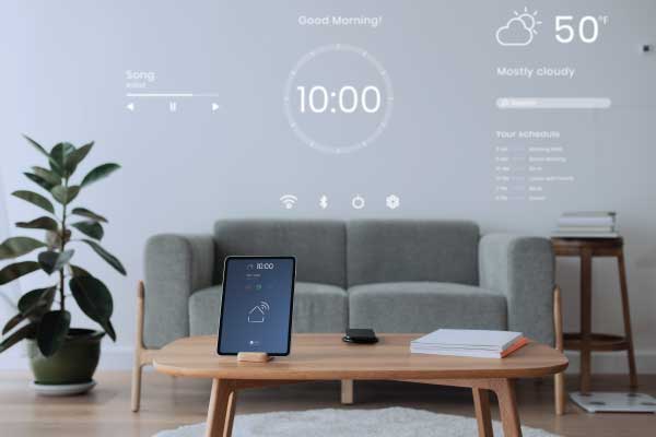 IoT Systems